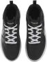 Reebok Classics Royal Prime 2.1 sneakers zwart zand wit Imitatieleer 27.5 - Thumbnail 7