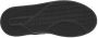 Reebok Classics Royal Prime 2.1 sneakers zwart zand wit Imitatieleer 27.5 - Thumbnail 8