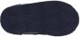 Reebok Classics Royal Prime Jog 3.0 sneakers wit donkerblauw Imitatieleer 23.5 - Thumbnail 7
