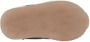 Reebok Classics Royal Prime Jog 3.0 sneakers wit lichtroze Imitatieleer 25.5 - Thumbnail 6