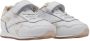 Reebok Classics Royal Prime Jog 3.0 sneakers wit lichtroze Imitatieleer 25.5 - Thumbnail 7