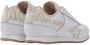 Reebok Classics Royal Prime Jog 3.0 sneakers wit zand Imitatieleer 27.5 - Thumbnail 7