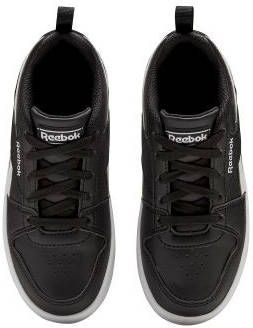 Reebok Sneakers