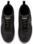 Reebok Classics Royal Prime 2.0 sneakers zwart wit Imitatieleer 30.5 - Thumbnail 6