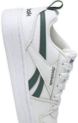 Reebok Sneakers