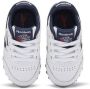 REEBOK CLASSICS Classic Leather Step ´N´ Flash Sneakers White Kinderen - Thumbnail 5