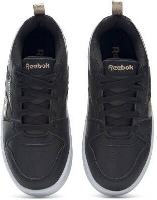 Reebok Sneakers