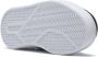 Reebok Classics Royal Prime 2 sneakers zwart goud glitter Imitatieleer 30.5 - Thumbnail 8