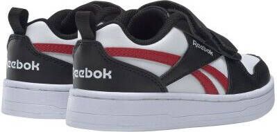 Reebok Sneakers