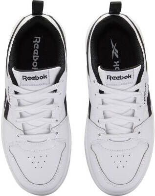 Reebok Sneakers