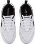 Reebok Classics Royal Prime 2.0 sneakers wit zwart Imitatieleer 32 5 - Thumbnail 12