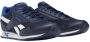 Reebok Classics Royal Classic Jogger 3.0 sneakers donkerblauw kobaltblauw wit - Thumbnail 5