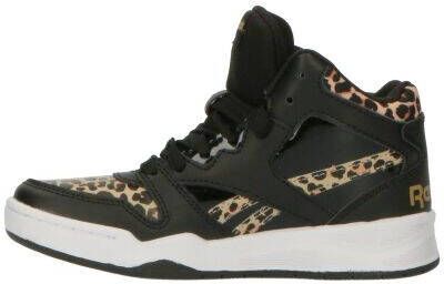 Reebok Sneakers