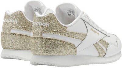 Reebok Sneakers