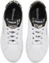 Reebok Classics Royal Complete CLN 2.0 sneakers wit zwart - Thumbnail 10
