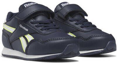 Reebok Sneakers