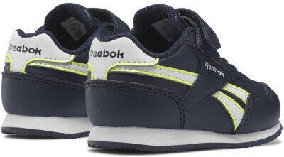 Reebok Sneakers
