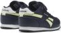 REEBOK CLASSICS Royal Cl Jog 3.0 Schoenen 1v Zwart - Thumbnail 5