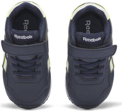 Reebok Sneakers