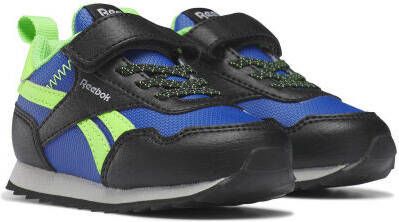 Reebok Sneakers
