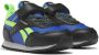 REEBOK CLASSICS Royal Cl Jog 3.0 Schoenen 1v Blauw - Thumbnail 4