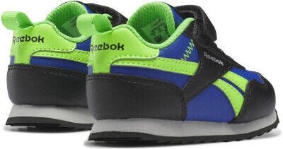 Reebok Sneakers