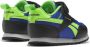 REEBOK CLASSICS Royal Cl Jog 3.0 Schoenen 1v Blauw - Thumbnail 5