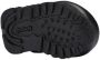 Reebok Classic Leather Sneaker Running Schoenen core black core black maat: 20 beschikbare maaten:20 - Thumbnail 7
