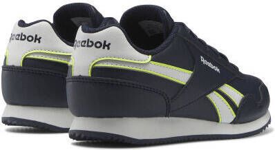 Reebok Sneakers