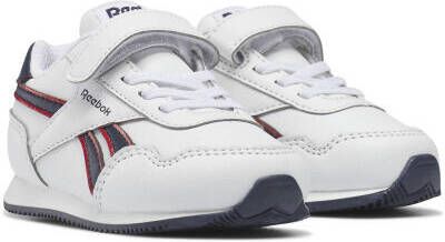 Reebok Sneakers