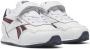 REEBOK CLASSICS Royal Cl Jog 3.0 Schoenen 1v Wit - Thumbnail 5