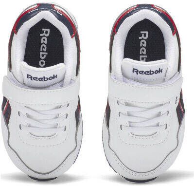Reebok Sneakers