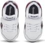 REEBOK CLASSICS Royal Cl Jog 3.0 Schoenen 1v Wit - Thumbnail 6