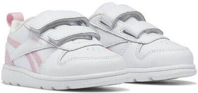 Reebok Sneakers