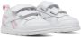 Reebok Classic Sneakers ROYAL PRIME 2 met klittenbandsluiting - Thumbnail 4