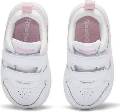 Reebok Sneakers