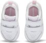 Reebok Classic Sneakers ROYAL PRIME 2 met klittenbandsluiting - Thumbnail 5