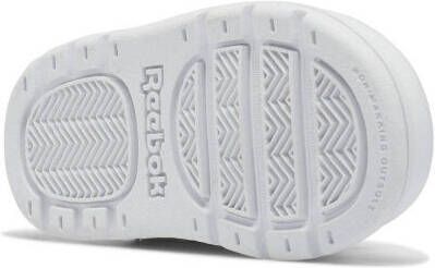 Reebok Sneakers