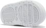 Reebok Classic Sneakers ROYAL PRIME 2 met klittenbandsluiting - Thumbnail 6