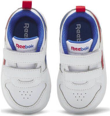 Reebok Sneakers