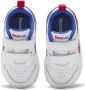 Reebok Sportschoenen voor Kinderen ROYAL PRIME HQ1079 Wit - Thumbnail 5