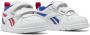 Reebok Sportschoenen voor Kinderen ROYAL PRIME HQ1079 Wit - Thumbnail 6