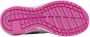 Reebok Training Durable XT sportschoenen zwart roze blauw Jongens Meisjes Mesh 31 - Thumbnail 5