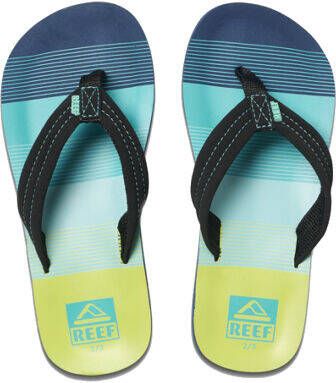 Reef Slippers