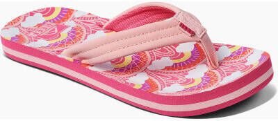 Reef Slippers