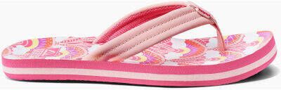 Reef Slippers