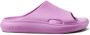 Reef slippers roze Meisjes Rubber Effen 37 | Slipper van - Thumbnail 2