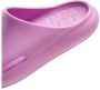 Reef slippers roze Meisjes Rubber Effen 37 | Slipper van - Thumbnail 3