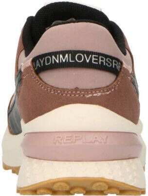 Replay&Sons Sneakers