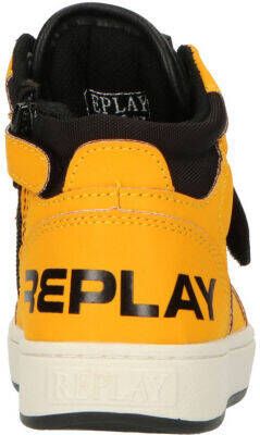 Replay&Sons Sneakers